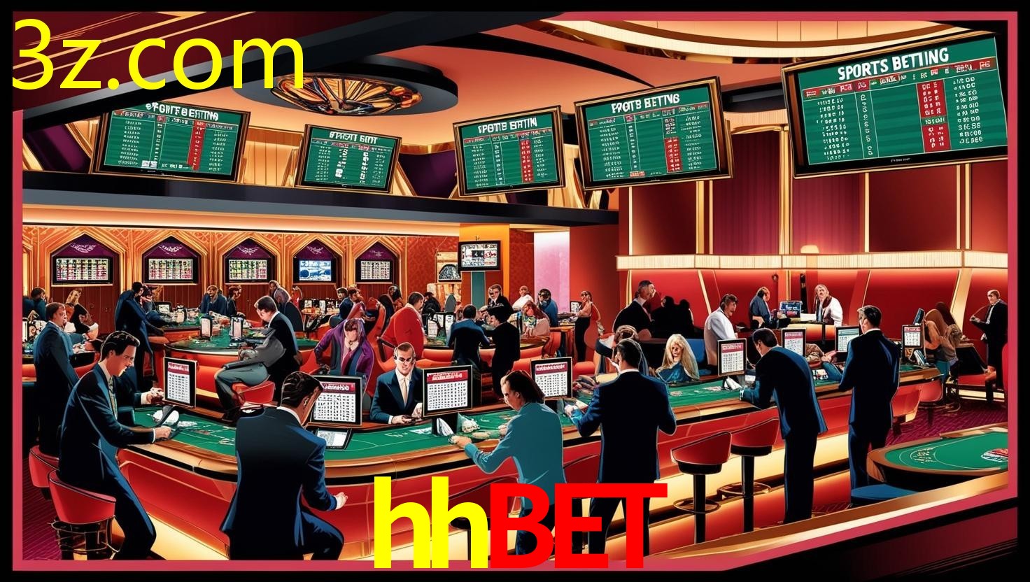 Fortune Tiger Slot no Site HHBET.COM