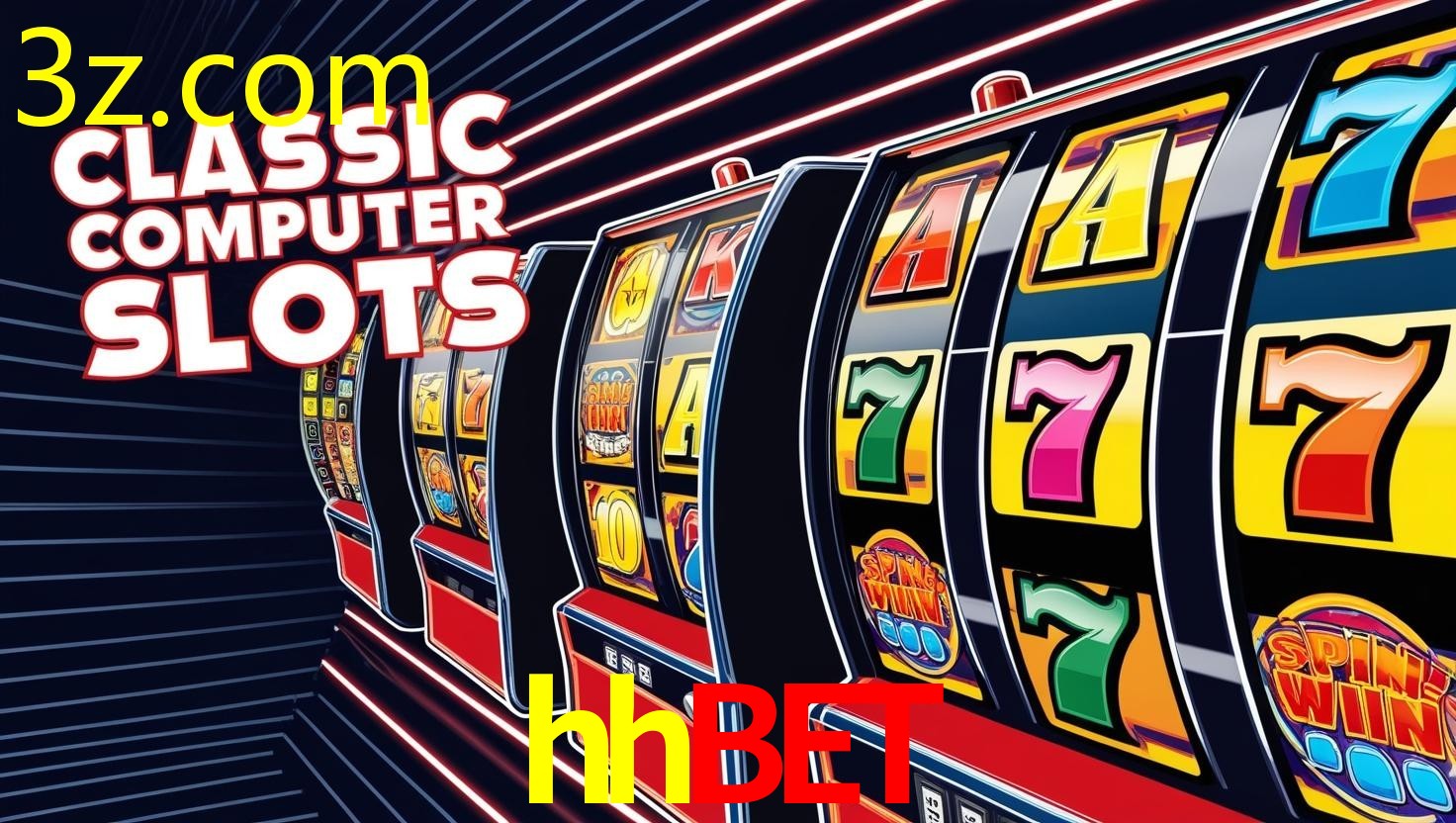 Login Seguro HHBET.COM