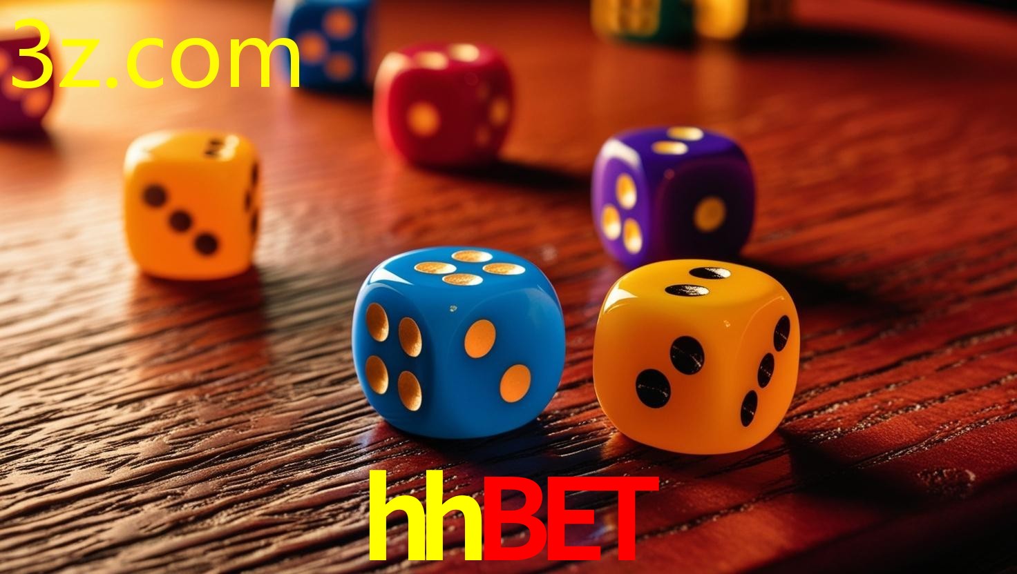 Verificação de Conta HHBET.COM