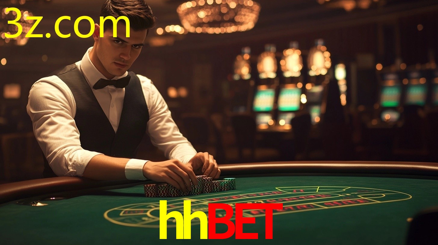 Apostas Futebol ao Vivo HHBET.COM